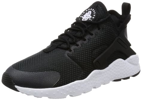 Amazon.com: Nike Air Huarache Women